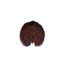Load image into Gallery viewer, Costa Nova Riviera 7&quot; Vigne Alchemille Leaf Set
