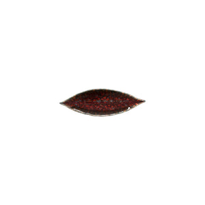 Costa Nova Riviera 7" Vigne Laurel Leaf Set