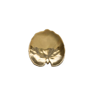 Costa Nova Riviera 7" Or Alchemille Leaf Set