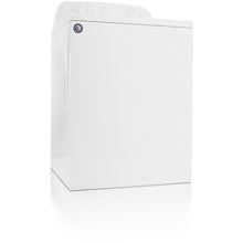 Load image into Gallery viewer, Whirlpool 3LWTW4705FW 15 kg Top Load Washer, 220-240V 50Hz, Export Only
