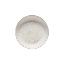Load image into Gallery viewer, Casafina Vermont 9&quot; Cream Soup/Pasta Bowl Set
