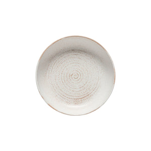 Casafina Vermont 9" Cream Soup/Pasta Bowl Set