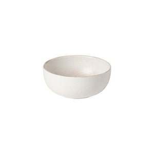 Casafina Vermont 6" Cream Soup/Cereal Bowl Set