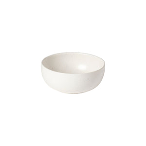 Casafina Pacifica 6" Salt Soup/Cereal Bowl Set