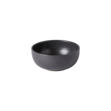 Load image into Gallery viewer, Casafina Pacifica 6&quot; Seed Grey Soup/Cereal Bowl Set
