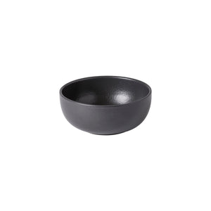 Casafina Pacifica 6" Seed Grey Soup/Cereal Bowl Set
